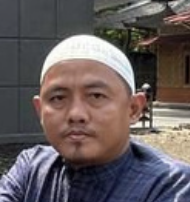 Proyek Renovasia 1