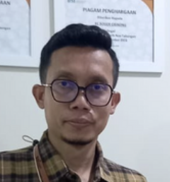 Proyek Renovasia 2