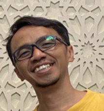 Proyek Renovasia 4