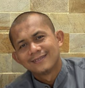 Foto Pak Abdul Kohir