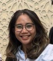 Foto Ibu Eka