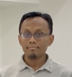 Foto Pak Yulan