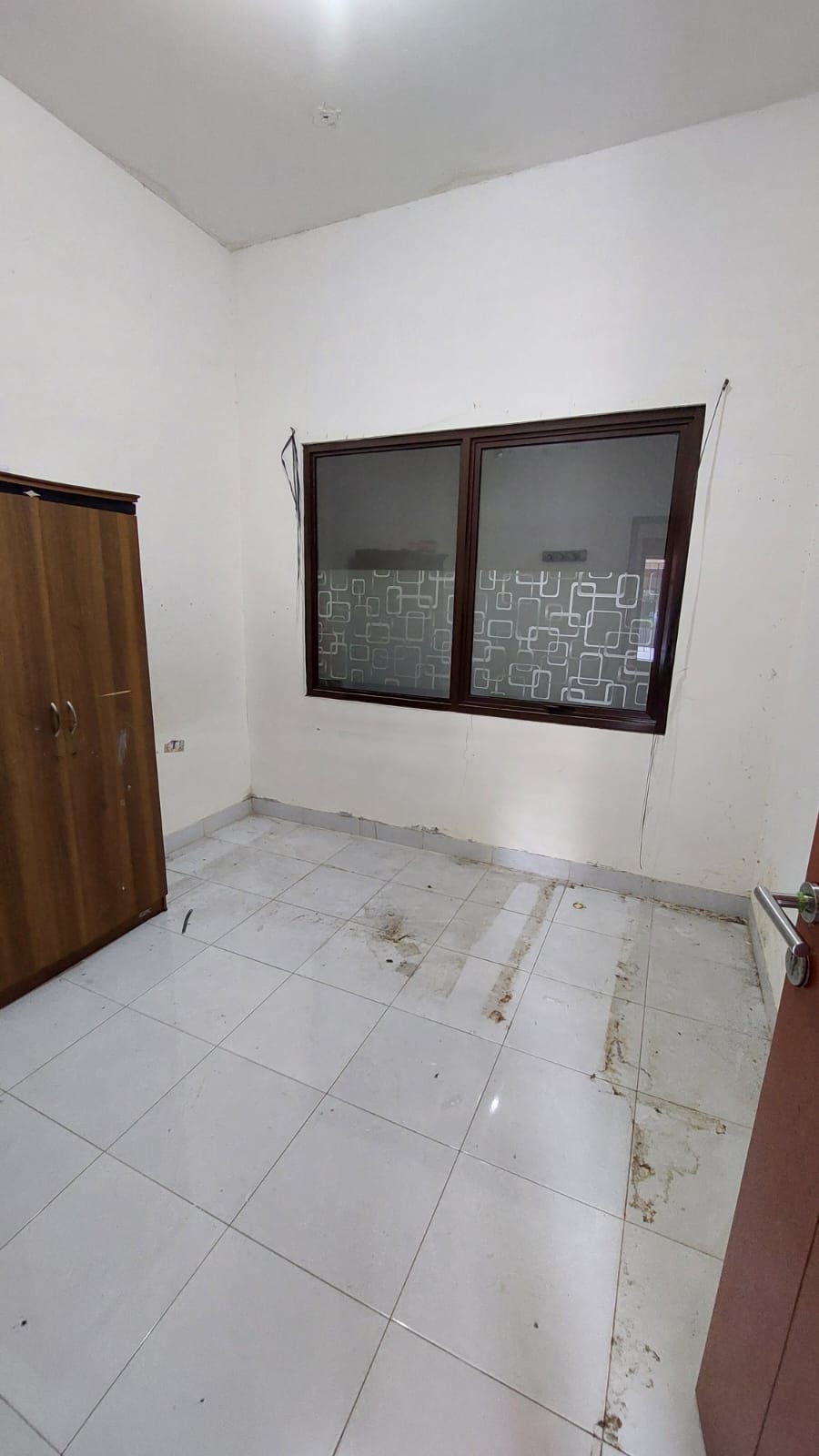 Renovasi Eksterior & Interior Rumah KPR Gallery Image 1