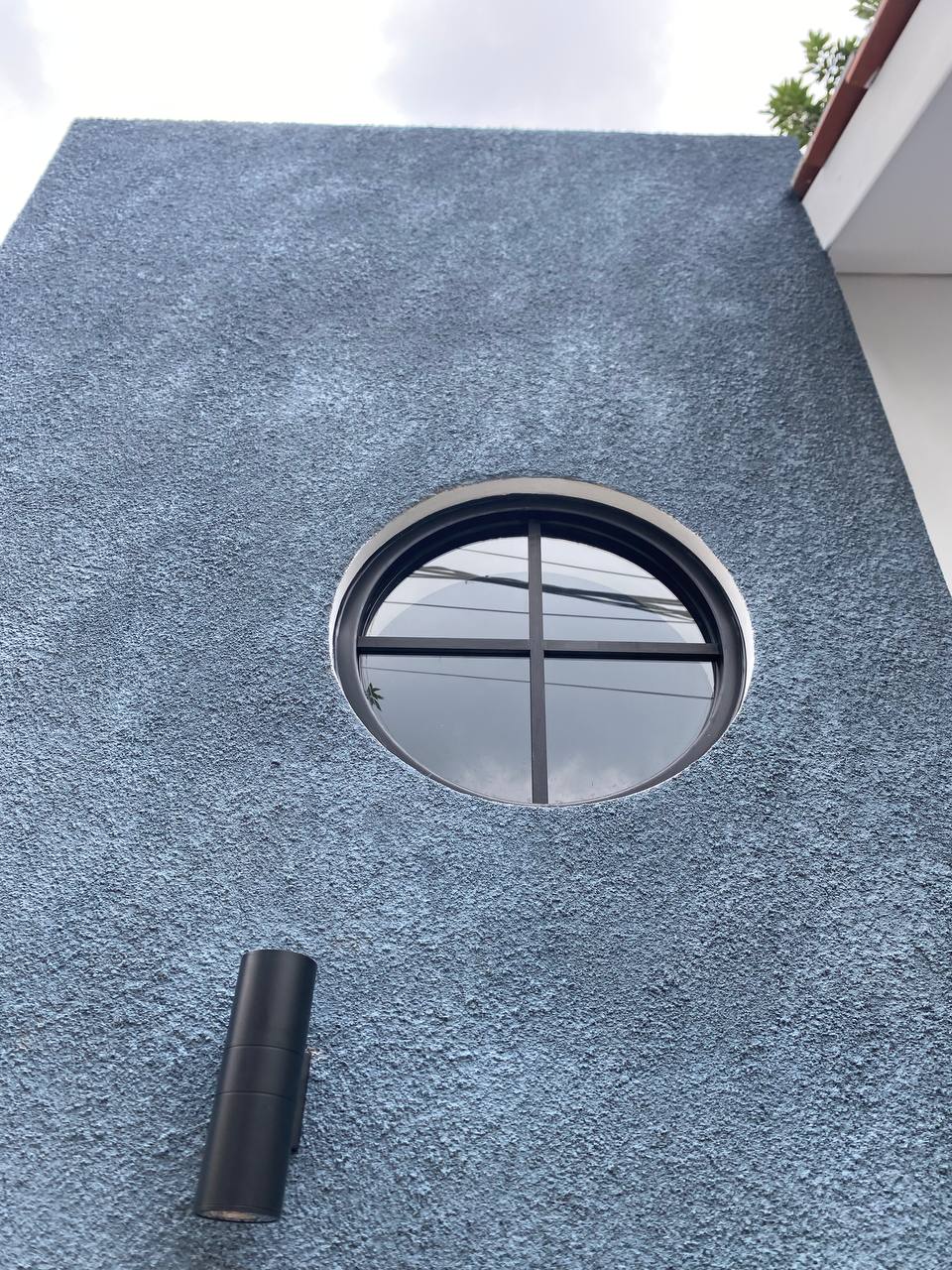 Renovasi Total — Hasil Seperti Rumah Baru Gallery Image 5