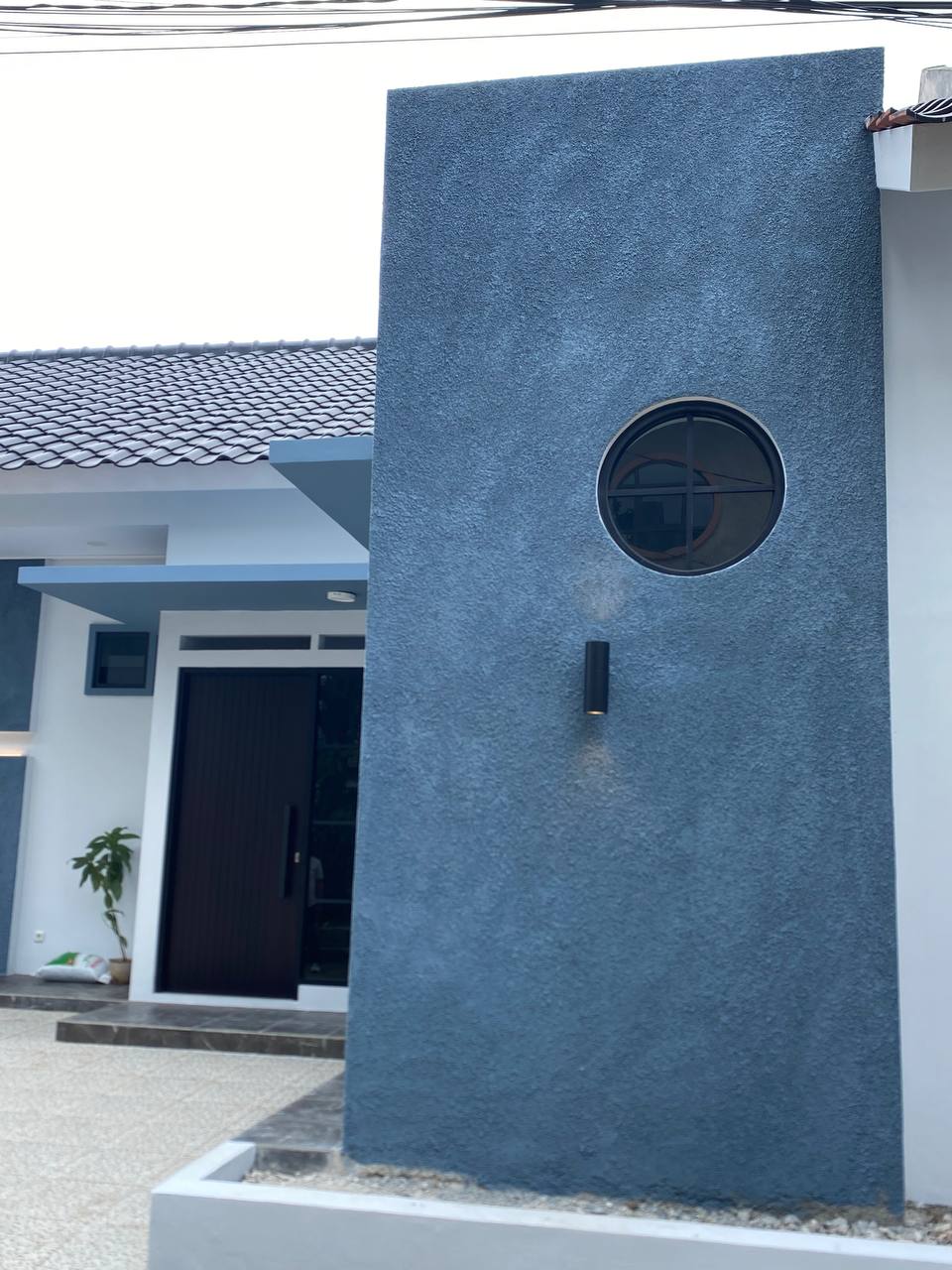 Renovasi Total — Hasil Seperti Rumah Baru Gallery Image 6