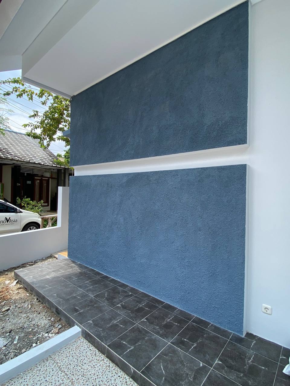 Renovasi Total — Hasil Seperti Rumah Baru Gallery Image 7