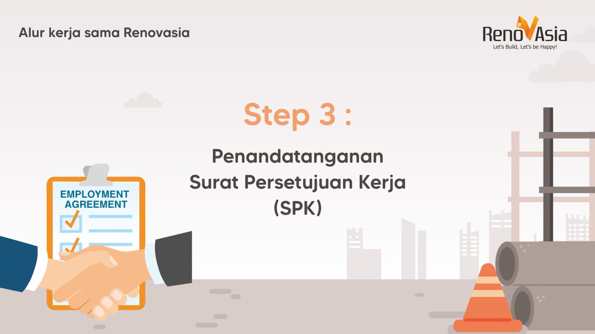 alur proyek_step 3 - penandatangan kontrak